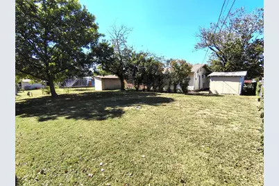 1736 Cascade Street, Mesquite, TX 75149 - Photo 32