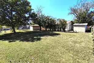 1736 Cascade St, Mesquite, TX 75149 - Photo 32