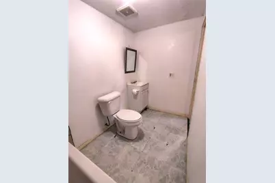 1736 Cascade Street, Mesquite, TX 75149 - Photo 28