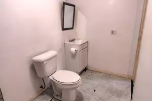 1736 Cascade St, Mesquite, TX 75149 - Photo 28