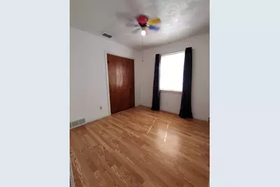 1736 Cascade Street, Mesquite, TX 75149 - Photo 18