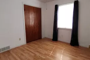 1736 Cascade St, Mesquite, TX 75149 - Photo 18