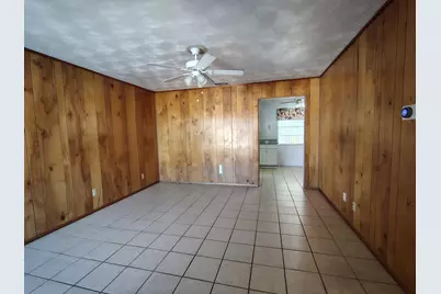 1736 Cascade Street, Mesquite, TX 75149 - Photo 2