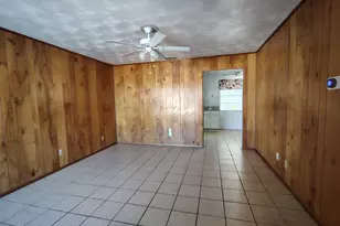 1736 Cascade St, Mesquite, TX 75149 - Photo 2