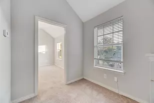 10013 Waterview Pkwy, Rowlett, TX 75089 - Photo 30