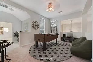 10013 Waterview Pkwy, Rowlett, TX 75089 - Photo 26