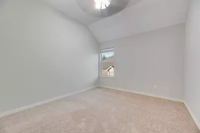 10013 Waterview Parkway, Rowlett, TX 75089 - Photo 20