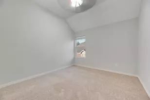 10013 Waterview Pkwy, Rowlett, TX 75089 - Photo 20