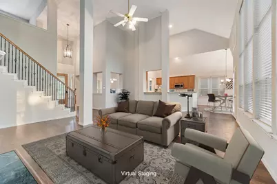 10013 Waterview Parkway, Rowlett, TX 75089 - Photo 6