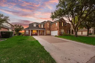 10013 Waterview Pkwy, Rowlett, TX 75089 - Photo 1