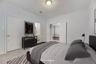 10013 Waterview Pkwy, Rowlett, TX 75089 - Photo 18