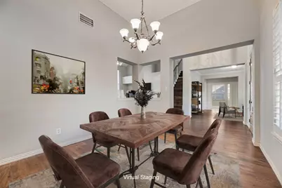 10013 Waterview Parkway, Rowlett, TX 75089 - Photo 2