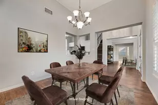 10013 Waterview Pkwy, Rowlett, TX 75089 - Photo 2