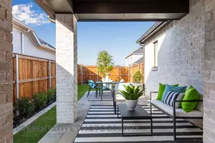 3754 Long Stem St, Midlothian, TX 76084 - Photo 10