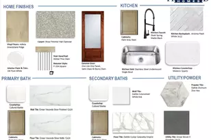 3754 Long Stem St, Midlothian, TX 76084 - Photo 6