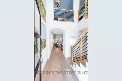 3754 Long Stem Street, Midlothian, TX 76084 - Photo 8