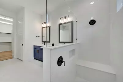 4703 Boyds Branch Drive, Arlington, TX 76005 - Photo 10