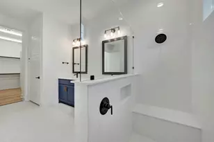 4703 Boyds Branch Dr, Arlington, TX 76005 - Photo 10