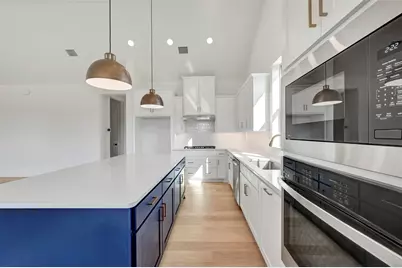 4703 Boyds Branch Drive, Arlington, TX 76005 - Photo 28