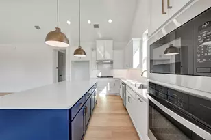 4703 Boyds Branch Dr, Arlington, TX 76005 - Photo 28