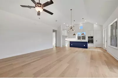 4703 Boyds Branch Drive, Arlington, TX 76005 - Photo 18