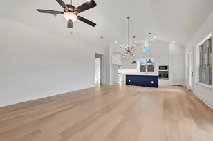 4703 Boyds Branch Dr, Arlington, TX 76005 - Photo 18