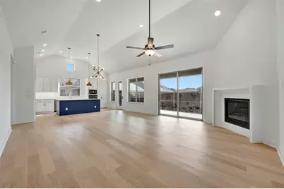 4703 Boyds Branch Drive, Arlington, TX 76005 - Photo 14