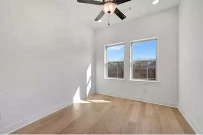 4703 Boyds Branch Drive, Arlington, TX 76005 - Photo 32