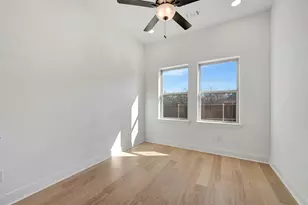 4703 Boyds Branch Dr, Arlington, TX 76005 - Photo 32