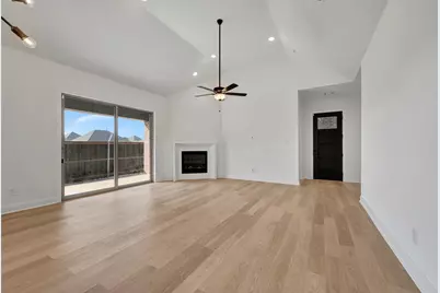 4703 Boyds Branch Drive, Arlington, TX 76005 - Photo 16