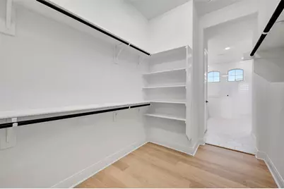 4703 Boyds Branch Drive, Arlington, TX 76005 - Photo 12