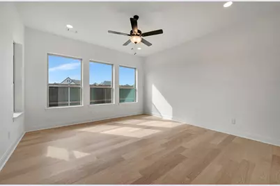 4703 Boyds Branch Drive, Arlington, TX 76005 - Photo 4