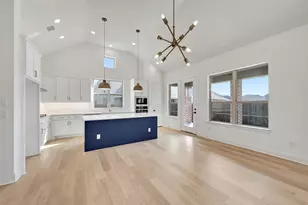 4703 Boyds Branch Dr, Arlington, TX 76005 - Photo 20