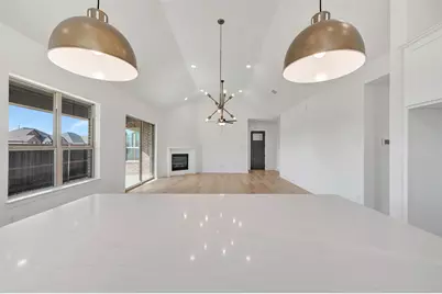 4703 Boyds Branch Drive, Arlington, TX 76005 - Photo 30