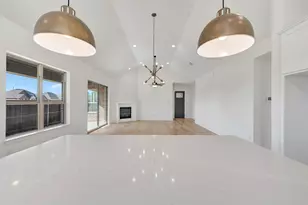 4703 Boyds Branch Dr, Arlington, TX 76005 - Photo 30