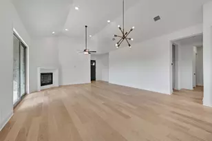 4703 Boyds Branch Dr, Arlington, TX 76005 - Photo 22