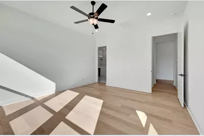 4703 Boyds Branch Drive, Arlington, TX 76005 - Photo 6