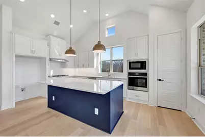 4703 Boyds Branch Drive, Arlington, TX 76005 - Photo 26