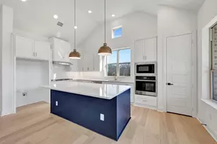 4703 Boyds Branch Dr, Arlington, TX 76005 - Photo 26