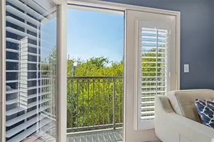 3102 Kings Rd, Dallas, TX 75219 - Photo 8