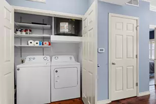 3102 Kings Rd, Dallas, TX 75219 - Photo 18