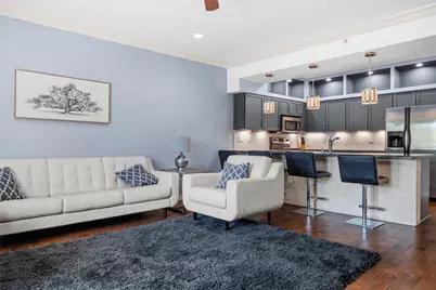 3102 Kings Road #3306, Dallas, TX 75219 - Photo 6