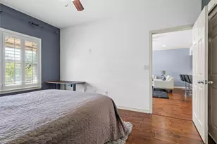 3102 Kings Rd, Dallas, TX 75219 - Photo 14