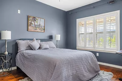 3102 Kings Road #3306, Dallas, TX 75219 - Photo 12