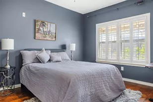 3102 Kings Rd, Dallas, TX 75219 - Photo 12