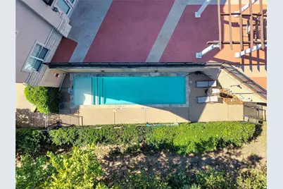 3102 Kings Road #3306, Dallas, TX 75219 - Photo 34