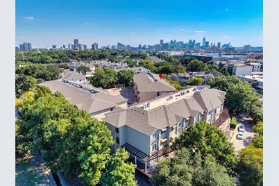3102 Kings Road #3306, Dallas, TX 75219 - Photo 36