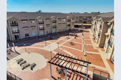 3102 Kings Road #3306, Dallas, TX 75219 - Photo 32