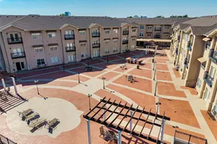 3102 Kings Rd, Dallas, TX 75219 - Photo 32