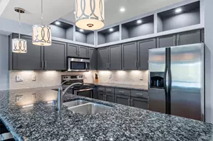 3102 Kings Rd, Dallas, TX 75219 - Photo 4